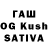 КЕТАМИН ketamine Fen9