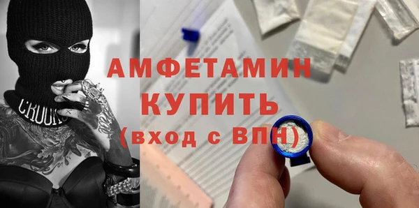 Альфа ПВП Аркадак