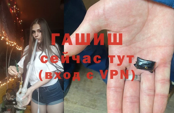 Альфа ПВП Аркадак
