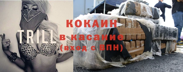Альфа ПВП Аркадак