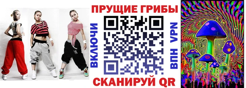 Галлюциногенные грибы GOLDEN TEACHER  даркнет сайт  Чапаевск 